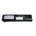 Image of Toshiba T-1640D Toner Cartridge