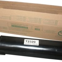 Image of Toshiba T-2320D Toner Cartridge
