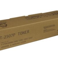 Image of Toshiba T-2507 Toner Cartridge