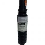 Toshiba T-3520D Toner Cartridge