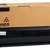 Image of Toshiba T-4530D Toner Cartridge