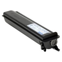 Image of Toshiba T-5070 Toner Cartridge