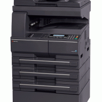 Kyocera TASKalfa 221