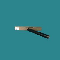 Xerox WC5675 Lower Roller