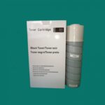 Xerox WC5638/5745
