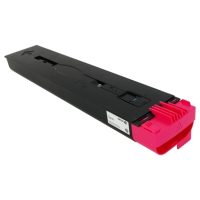 Xerox DC240