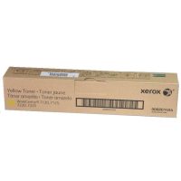 Xerox WC7120 Yellow