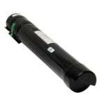 Image of Xerox WC754 Black Toner Cartridge