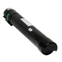 Image of Xerox WC754 Black Toner Cartridge