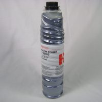 Image of Ricoh Type 3205D Toner Cartridge