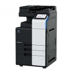 Image of Konica Minolta BIZHUB C250i (Brand New)