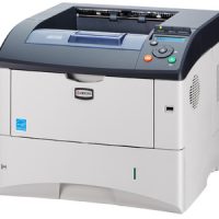 Kyocera ECOSYS FS-3920DN