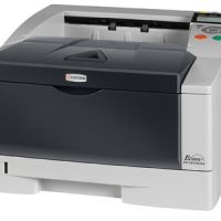 Kyocera ECOSYS FS-1370DN
