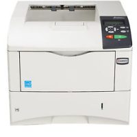 Image of Kyocera ECOSYS FS-3900DN