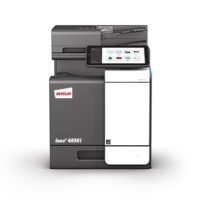 Image of Konica Minolta Develop ineo 4050i Brand new Photocopier