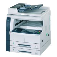 Kyocera KM-1650