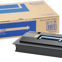Image of Kyocera (TK-725) Toner Cartridge