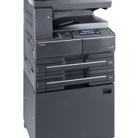 Kyocera TASKalfa 181