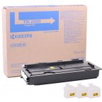 Image of Kyocera TK-7205 Toner Cartridge