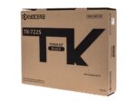Image of Kyocera TK-7225 Toner Cartridge