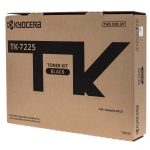 Image of Kyocera TK-7225 Toner Cartridge