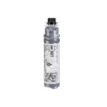 Image of Ricoh Toner MP301