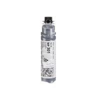 Image of Ricoh Toner MP301
