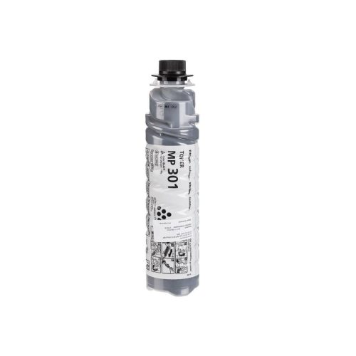 Image of Ricoh Toner MP301
