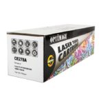 HP 78A Toner Cartridge