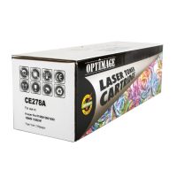 HP 78A Toner Cartridge
