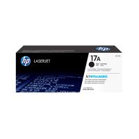 HP 17A (CF217A) Original LaserJet Toner Cartridge
