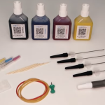 Image of HP-Refill-CYMK