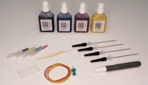 Image of HP-Refill-CYMK