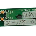 Konica Minolta C220 Developer CHIP