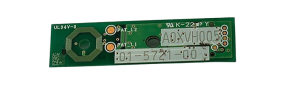Konica Minolta C220 Developer CHIP
