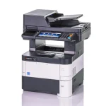 Kyocera Ecosys M3540idn