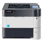 Kyocera ECOSYS FS-4200DN