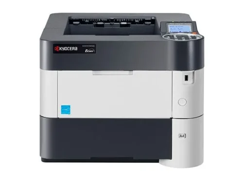Kyocera ECOSYS FS-4200DN