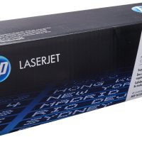 Image of HP 83A Black Original LaserJet Toner Cartridge