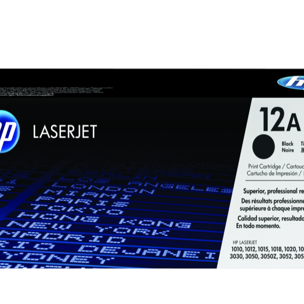 Kyocera TK3150 Black Toner Cartridge Print Supply Outlets