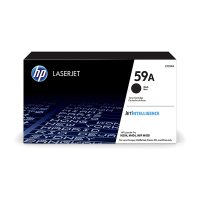 Image ofHP 59A Original LaserJet Toner Cartridge (CF259A)