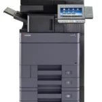 Image of Kyocera TASKalfa 5002i