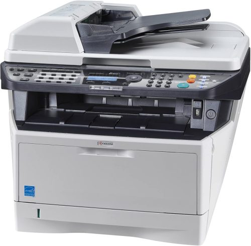 Image of KYOCERA ECOSYS FS 1028