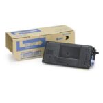 Image of Kyocera TK-3150 Toner Cartridge