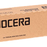 Kyocera TK-4145 Toner