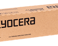 Kyocera TK-4145 Toner