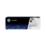 Image of HP 78A Original LaserJet Toner Cartridge