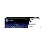 Image of HP 106A Original Laser Toner Cartridge