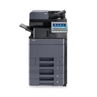 Image of Kyocera TaskAlfa 5052ci
