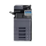 Image of Kyocera TaskAlfa 3252ci